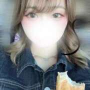 ヒメ日記 2025/09/12 08:08 投稿 ユイ AMOUR（アムール）