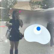 ヒメ日記 2025/09/12 15:04 投稿 ユイ AMOUR（アムール）