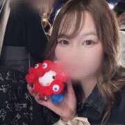 ヒメ日記 2025/09/12 16:30 投稿 ユイ AMOUR（アムール）