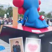 ヒメ日記 2025/09/12 20:20 投稿 ユイ AMOUR（アムール）