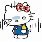 ヒメ日記 2025/09/13 18:34 投稿 ユイ AMOUR（アムール）