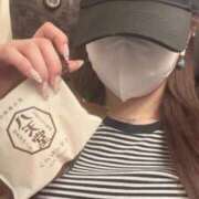 ヒメ日記 2025/09/13 22:14 投稿 ユイ AMOUR（アムール）