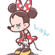 ヒメ日記 2025/09/14 23:56 投稿 ユイ AMOUR（アムール）