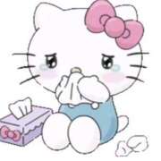 ヒメ日記 2025/09/14 23:54 投稿 ユイ AMOUR（アムール）