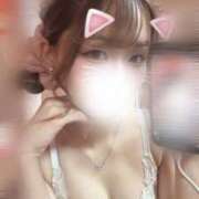 ヒメ日記 2025/09/16 10:31 投稿 ユイ AMOUR（アムール）