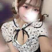 ヒメ日記 2025/09/18 12:00 投稿 ユイ AMOUR（アムール）