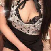 ヒメ日記 2025/09/19 10:50 投稿 ユイ AMOUR（アムール）