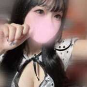 ヒメ日記 2025/09/19 22:17 投稿 ユイ AMOUR（アムール）