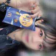 ヒメ日記 2025/09/21 08:23 投稿 ユイ AMOUR（アムール）