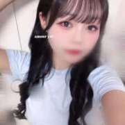 ヒメ日記 2025/09/21 10:45 投稿 ユイ AMOUR（アムール）