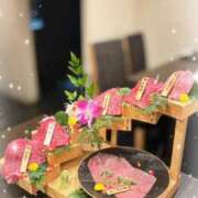 ヒメ日記 2025/09/21 14:54 投稿 ユイ AMOUR（アムール）