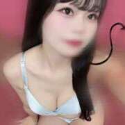 ヒメ日記 2025/09/22 11:36 投稿 ユイ AMOUR（アムール）