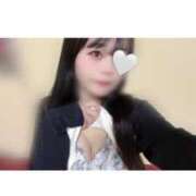 ヒメ日記 2025/09/24 22:30 投稿 ユイ AMOUR（アムール）