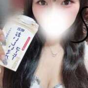 ヒメ日記 2025/09/24 23:02 投稿 ユイ AMOUR（アムール）