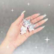 ヒメ日記 2025/09/24 23:15 投稿 ユイ AMOUR（アムール）