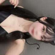 ヒメ日記 2025/09/25 23:02 投稿 ユイ AMOUR（アムール）