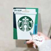 ヒメ日記 2025/09/26 17:31 投稿 ユイ AMOUR（アムール）