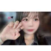 ヒメ日記 2025/09/29 09:30 投稿 ユイ AMOUR（アムール）