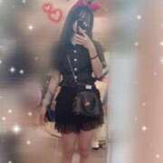 ヒメ日記 2025/09/29 19:30 投稿 ユイ AMOUR（アムール）