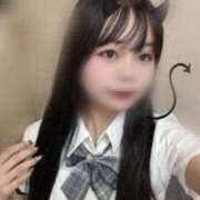 ヒメ日記 2025/10/01 10:30 投稿 ユイ AMOUR（アムール）