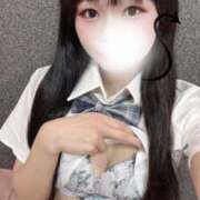 ヒメ日記 2025/10/01 22:02 投稿 ユイ AMOUR（アムール）