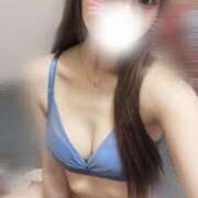 ヒメ日記 2025/10/01 23:30 投稿 ユイ AMOUR（アムール）