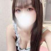 ヒメ日記 2025/10/02 22:07 投稿 ユイ AMOUR（アムール）