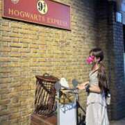 ヒメ日記 2025/10/03 13:29 投稿 ユイ AMOUR（アムール）