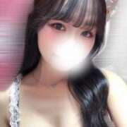 ヒメ日記 2025/10/03 21:30 投稿 ユイ AMOUR（アムール）