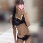 ヒメ日記 2025/10/03 22:01 投稿 ユイ AMOUR（アムール）