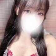 ヒメ日記 2025/10/04 12:15 投稿 ユイ AMOUR（アムール）