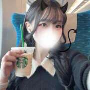 ヒメ日記 2025/10/06 11:30 投稿 ユイ AMOUR（アムール）