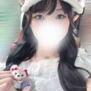 ヒメ日記 2025/10/06 15:01 投稿 ユイ AMOUR（アムール）