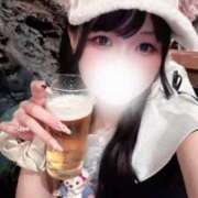 ヒメ日記 2025/10/06 16:05 投稿 ユイ AMOUR（アムール）