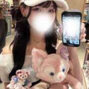 ヒメ日記 2025/10/06 19:51 投稿 ユイ AMOUR（アムール）