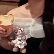 ヒメ日記 2025/10/06 21:35 投稿 ユイ AMOUR（アムール）