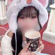 ヒメ日記 2025/10/07 12:00 投稿 ユイ AMOUR（アムール）