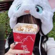 ヒメ日記 2025/10/07 14:55 投稿 ユイ AMOUR（アムール）