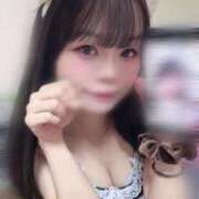 ヒメ日記 2025/10/09 23:46 投稿 ユイ AMOUR（アムール）