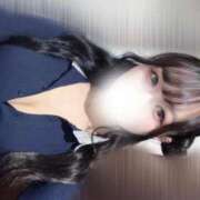 ヒメ日記 2025/10/10 20:05 投稿 ユイ AMOUR（アムール）