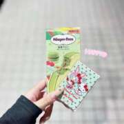 ヒメ日記 2025/10/10 22:31 投稿 ユイ AMOUR（アムール）