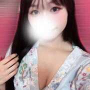 ヒメ日記 2025/10/11 22:05 投稿 ユイ AMOUR（アムール）