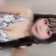 ヒメ日記 2025/10/11 22:31 投稿 ユイ AMOUR（アムール）