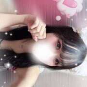 ヒメ日記 2025/10/11 23:01 投稿 ユイ AMOUR（アムール）