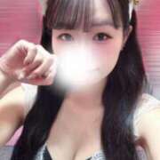 ヒメ日記 2025/10/12 11:46 投稿 ユイ AMOUR（アムール）