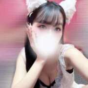 ヒメ日記 2025/10/13 17:38 投稿 ユイ AMOUR（アムール）