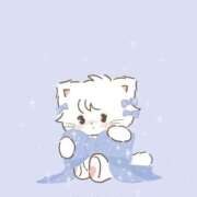 ヒメ日記 2025/10/15 12:55 投稿 ユイ AMOUR（アムール）