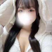 ヒメ日記 2025/10/15 21:34 投稿 ユイ AMOUR（アムール）