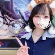 ヒメ日記 2025/10/17 12:58 投稿 ユイ AMOUR（アムール）