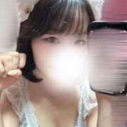 ヒメ日記 2025/10/17 22:26 投稿 ユイ AMOUR（アムール）